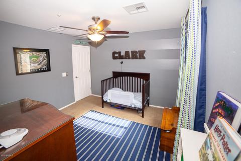 3221 E Virgil Dr, Gilbert, AZ 85298 photo 31