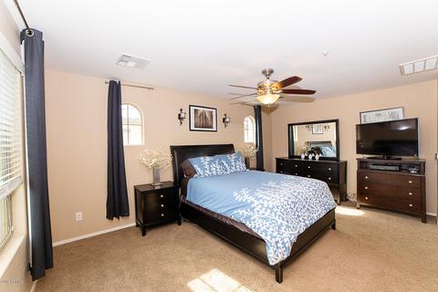 3221 E Virgil Dr, Gilbert, AZ 85298 photo 26