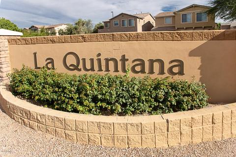 3221 E Virgil Dr, Gilbert, AZ 85298 photo 45