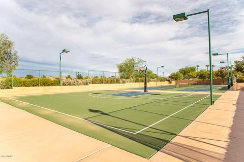 3221 E Virgil Dr, Gilbert, AZ 85298 photo 62