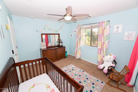 3221 E Virgil Dr, Gilbert, AZ 85298 photo 41
