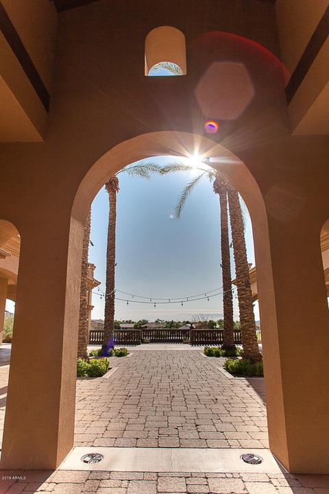 3221 E Virgil Dr, Gilbert, AZ 85298 photo 47