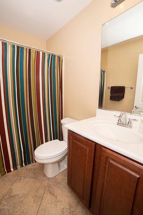 3221 E Virgil Dr, Gilbert, AZ 85298 photo 37