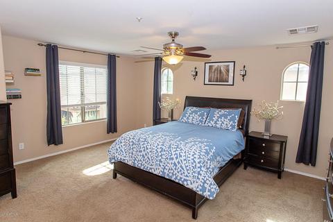 3221 E Virgil Dr, Gilbert, AZ 85298 photo 29