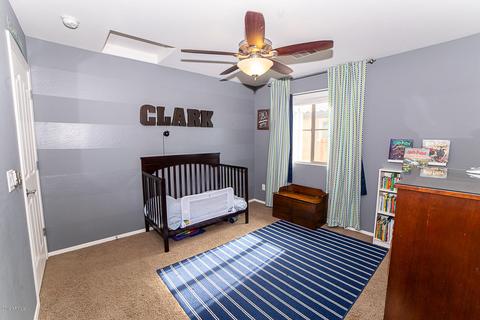 3221 E Virgil Dr, Gilbert, AZ 85298 photo 33