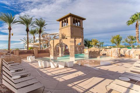 3221 E Virgil Dr, Gilbert, AZ 85298 photo 59