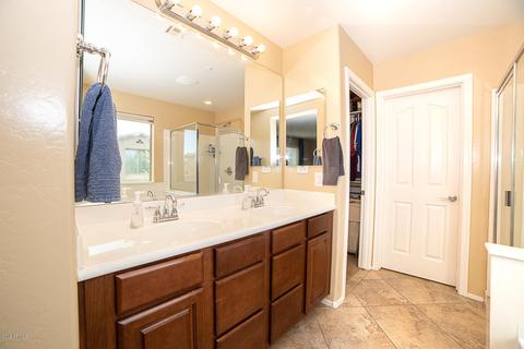 3221 E Virgil Dr, Gilbert, AZ 85298 photo 25