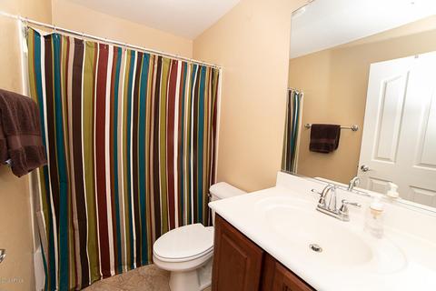 3221 E Virgil Dr, Gilbert, AZ 85298 photo 38