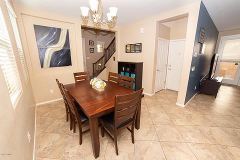 3221 E Virgil Dr, Gilbert, AZ 85298 photo 6