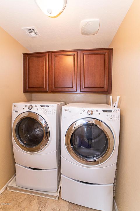3221 E Virgil Dr, Gilbert, AZ 85298 photo 36