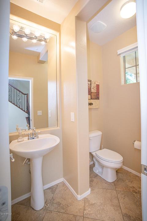 3221 E Virgil Dr, Gilbert, AZ 85298 photo 7