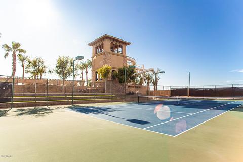 3221 E Virgil Dr, Gilbert, AZ 85298 photo 60