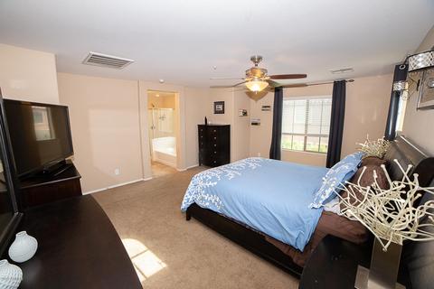 3221 E Virgil Dr, Gilbert, AZ 85298 photo 30