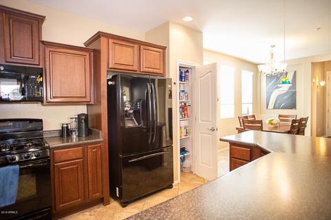3221 E Virgil Dr, Gilbert, AZ 85298 photo 4