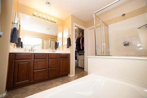3221 E Virgil Dr, Gilbert, AZ 85298 photo 24