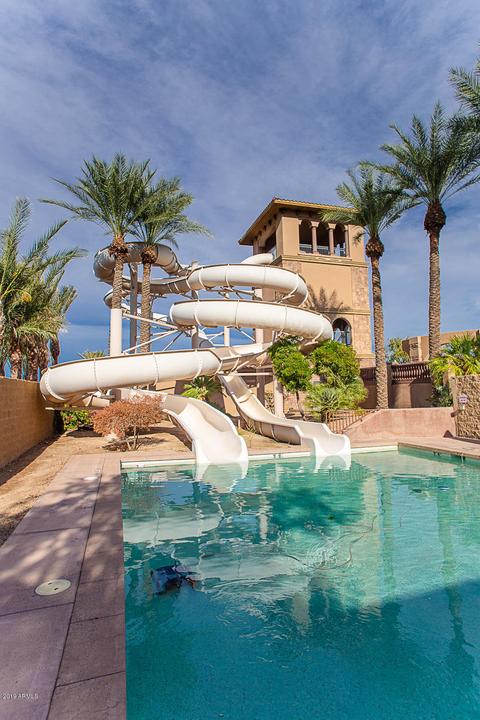 3221 E Virgil Dr, Gilbert, AZ 85298 photo 56