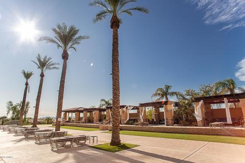 3221 E Virgil Dr, Gilbert, AZ 85298 photo 55