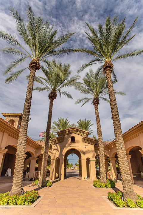 3221 E Virgil Dr, Gilbert, AZ 85298 photo 51