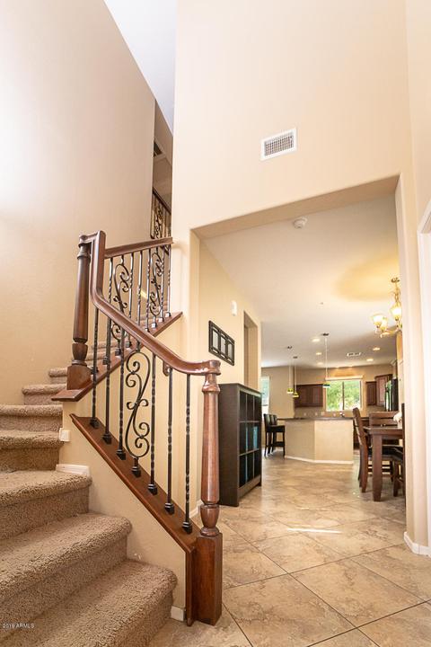 3221 E Virgil Dr, Gilbert, AZ 85298 photo 18