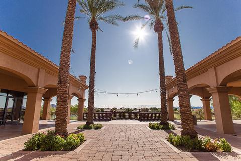 3221 E Virgil Dr, Gilbert, AZ 85298 photo 48