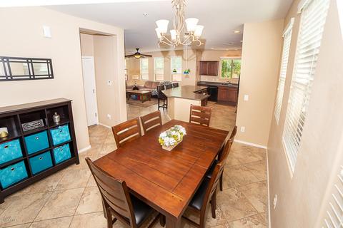 3221 E Virgil Dr, Gilbert, AZ 85298 photo 17