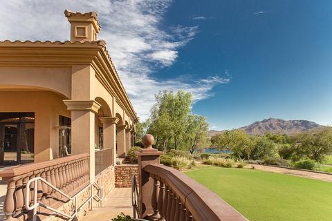 3221 E Virgil Dr, Gilbert, AZ 85298 photo 50