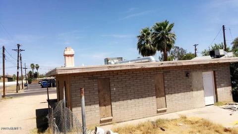 2423 W Devonshire Ave, Phoenix, AZ 85015 photo 2