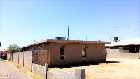 2423 W Devonshire Ave, Phoenix, AZ 85015 photo 7