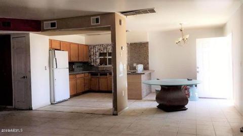 2423 W Devonshire Ave, Phoenix, AZ 85015 photo 8