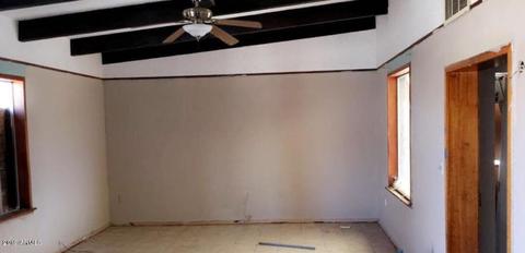 2423 W Devonshire Ave, Phoenix, AZ 85015 photo 4