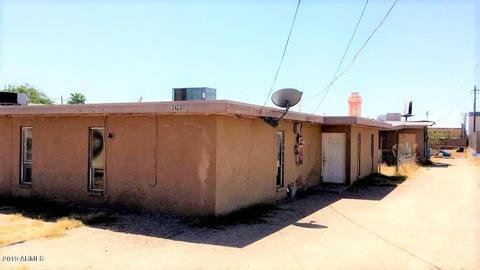 2423 W Devonshire Ave, Phoenix, AZ 85015 photo 6