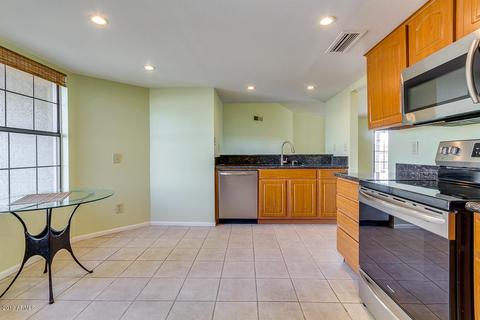 4643 E Walatowa St, Phoenix, AZ 85044 photo 16