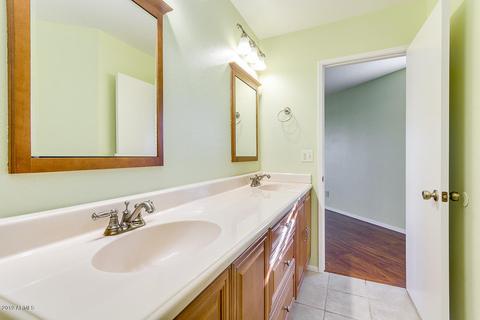4643 E Walatowa St, Phoenix, AZ 85044 photo 21