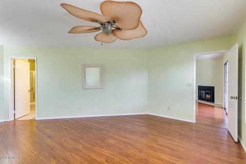 4643 E Walatowa St, Phoenix, AZ 85044 photo 18