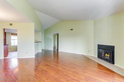 4643 E Walatowa St, Phoenix, AZ 85044 photo 10