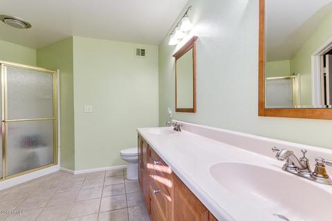 4643 E Walatowa St, Phoenix, AZ 85044 photo 20