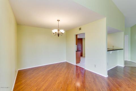 4643 E Walatowa St, Phoenix, AZ 85044 photo 9