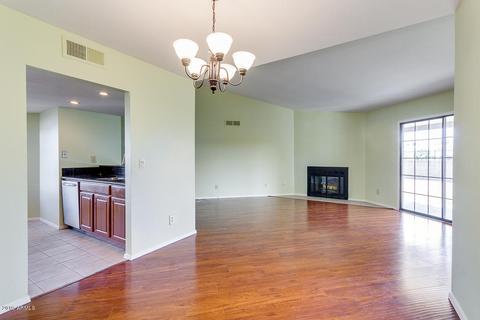 4643 E Walatowa St, Phoenix, AZ 85044 photo 11