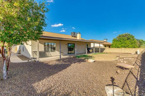 4643 E Walatowa St, Phoenix, AZ 85044 photo 27