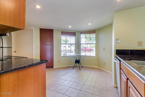 4643 E Walatowa St, Phoenix, AZ 85044 photo 13