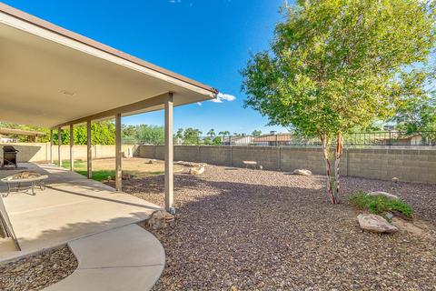 4643 E Walatowa St, Phoenix, AZ 85044 photo 28