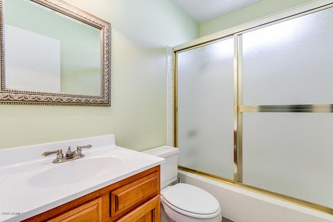 4643 E Walatowa St, Phoenix, AZ 85044 photo 25