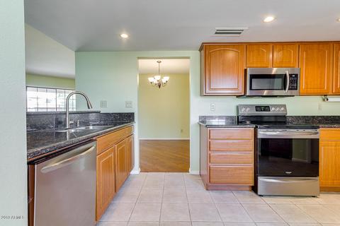 4643 E Walatowa St, Phoenix, AZ 85044 photo 14