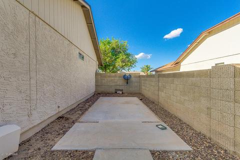 4643 E Walatowa St, Phoenix, AZ 85044 photo 30