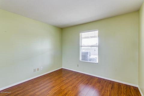 4643 E Walatowa St, Phoenix, AZ 85044 photo 24