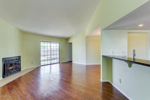 4643 E Walatowa St, Phoenix, AZ 85044 photo 5