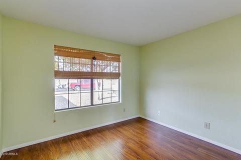 4643 E Walatowa St, Phoenix, AZ 85044 photo 23