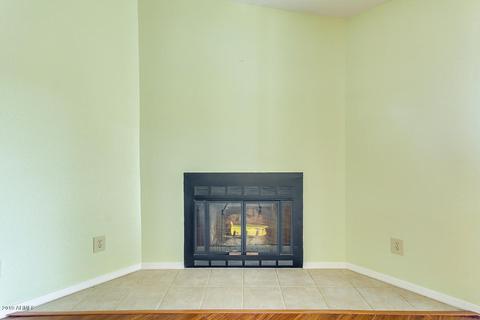 4643 E Walatowa St, Phoenix, AZ 85044 photo 8