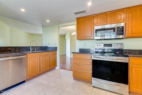 4643 E Walatowa St, Phoenix, AZ 85044 photo 15