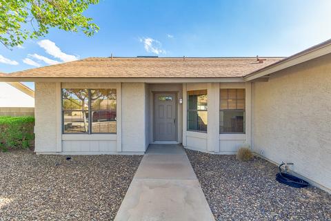 4643 E Walatowa St, Phoenix, AZ 85044 photo 4